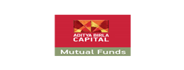 Aditya Birla Mutual Fund