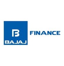 Bajaj Finance