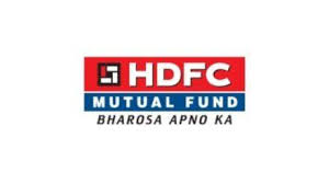 HDFC Mutual Fund