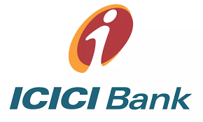 ICICI Bank