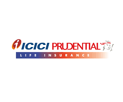 ICICI Prudential Life Insurance