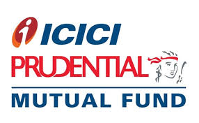 ICICI Mutual Fund