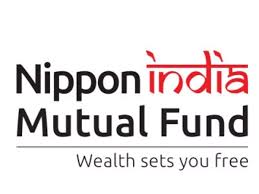 Nippon India Mutual Fund